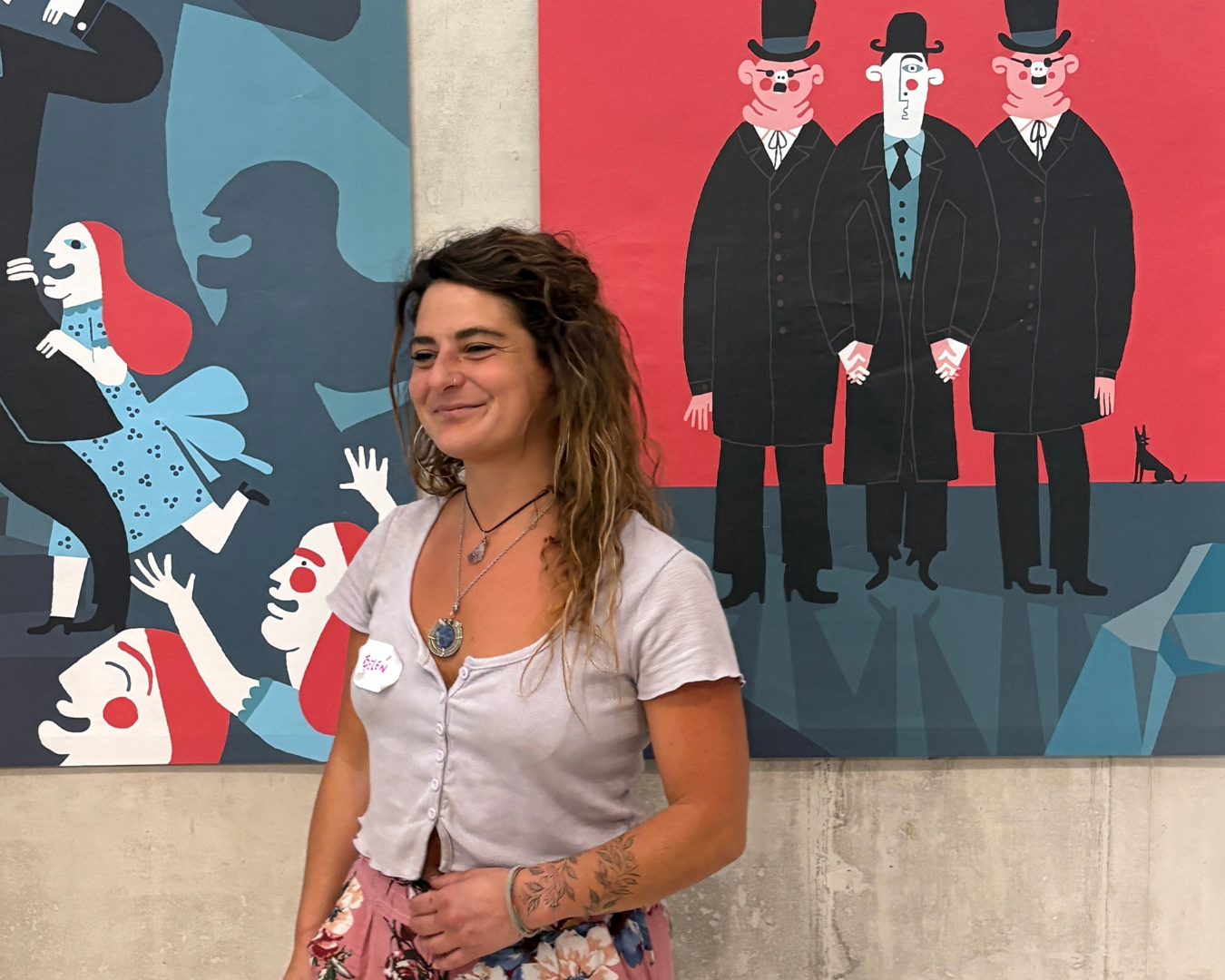 Diseño sin título (11).png